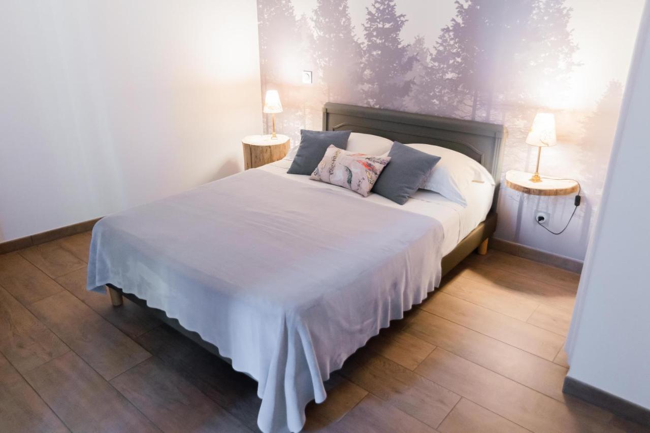 Terre En Vue Otel La Rochelle  Dış mekan fotoğraf
